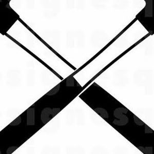 Meet your Posher, Bad